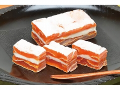 �s�c�`�t���}�[�W�� 100g×3