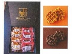 G{{܁@G{܂̃bt8Zbg