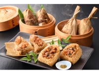 yⓀzьY ȂƐԌ{܂Zbg