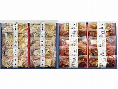 yⓀzXnϋċ20NYG10SSK10iZbgeNYG10ArSK10킹́j