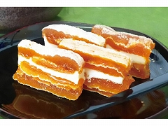 �s�c�`�t���}�[�W�� 200g