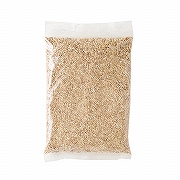 y①zaHi s[ibc8bAB[Xg 500g