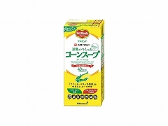 LbR[} łR[X[v 1000ml×2