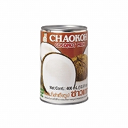 `IR[ RRibc~N 400mlx3