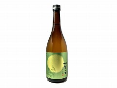 ���z ����m�� ������ ���Ď� ���� 720ml x1