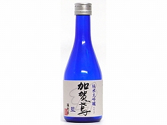   đ  300ml