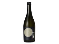���z ����m�� ���đ����u�����v���� 720ml x1