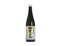 ������ ����� ���ċ�� 720ML