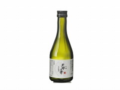 ��Վ� ����������� �����̉� 300ml x1