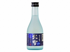   ċ 300ml x1