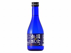 ������ ���ċ���� ���m���o 300ml x1