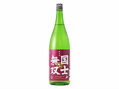 ������ ���Ď� ���m���o 1800ml x1