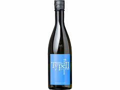 �V������ �z�̊����~ Type�U ���Ď� 720ml x1