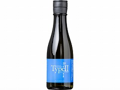 �V������ �z�̊����~ Type�U ���Ď� 300ml x1