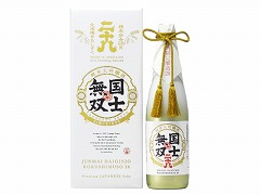 ������ ���đ����� ���m���o ��\�� 720ml x1