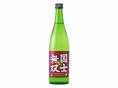 ������ ���Ď� ���m���o 720ml x1