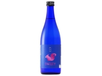 ������ ���m���o�@���� �r�v�d�d�s 720ml