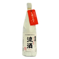  N ڂ肽Č iイj 1800ml x1