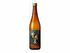 �݉������X�@�t�����@���Ď��u������v ���� 720ml x1