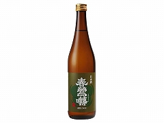 �݉������X�@�t�����@���ޖ��Y�� 720ml x1