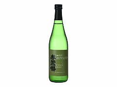 �݉������X�@�t���z�@���ċ�� 720ml x1