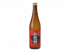 �݉������X�@�t�򚓁@���ʏ��Ď��@�h�� 720ml x1