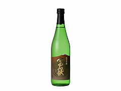 �݉������X�@�t�����@���ċ���u�x�ԁv 720ml x1