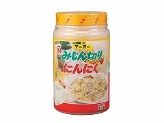 y①ze[I[Hi ݂؂ɂɂ 1kg