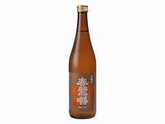 �݉������X�@�t���z�@�{���� 720ml x1