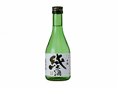   畟 Ď 300ml