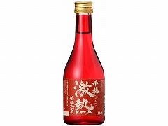  畟 { M 300ml