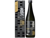 Hcސ  đ 35 720ml x1