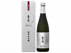 �ʔT���� ���đ��� ���R�тP�O�O�� 720ml x1