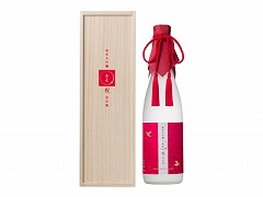 �ʔT���� ���đ��� �j100�� ���̎� 720ml x1
