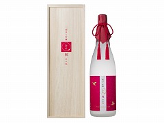 �ʔT���� ���đ��� �j100�� ���̎� 1800ml x1