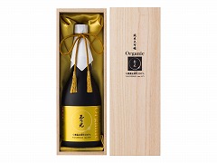 �ʔT���� �L�@ ���đ��� ���O�Y���P�O�O�� 720ml x1