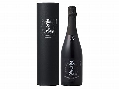 �ʔT���� �I�[�K�j�b�N�X�p�[�N�����O ���̐� 720ml x1