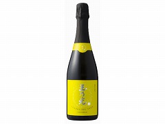 �ʔT���� �ɂ���X�p�[�N�����O ���̌� 720ml x1