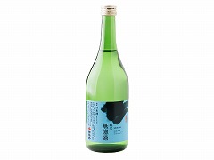 �i���O�� �i���O���h�ߏ��Ď� 720ml x1