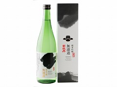 �i���O�� �i���O���h�ߏ��ċ���� 720ml x1