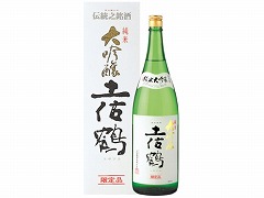 �y���ߎ� ���đ��� 1800ml x1