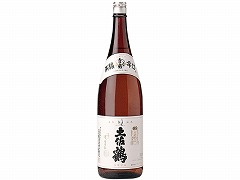 �y���ߎ� �{�i�h�� 1800ml x1