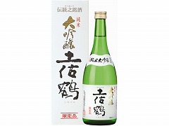 �y���ߎ� ���đ��� 720ml x1