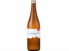 �y���ߎ� ���đ��� tosa urara 720ml x1