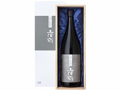 �y���ߎ� ���o�� ���� ���h�ߌ��� 1800ml x1