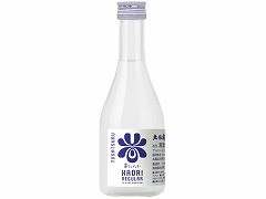 �y���ߎ� ���背�M�����[ 300ml x1