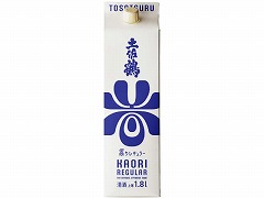 �y���ߎ� ���背�M�����[ 1800ml x1