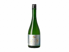 本家松浦酒造場 ナルトタイ 水ト米 PLATINUM 720ml x1