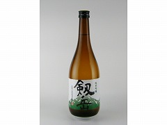 ��Վ� ���ċ�� ���x 720ml x1