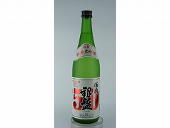 ��Վ� ���đ��� ���O50 720ml x1